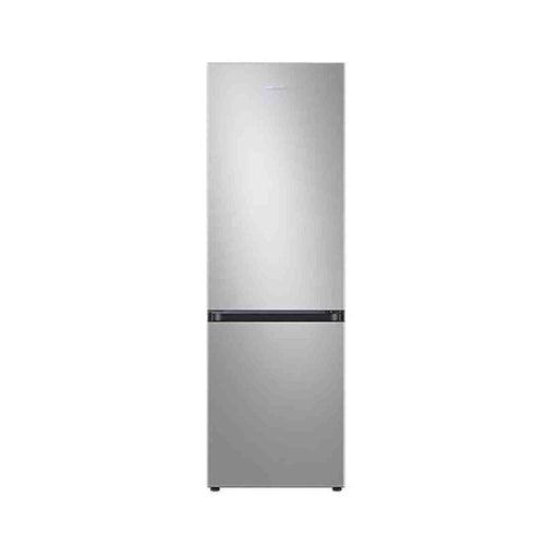 Samsung RB34T600DSA - Koel-vriescombinatie - No Frost