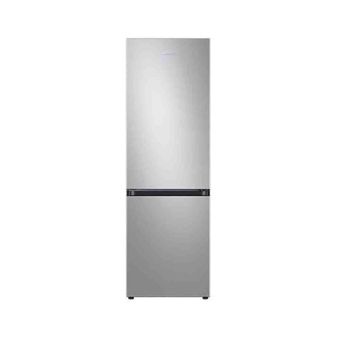 Samsung RB34T600DSA - Koel-vriescombinatie - No Frost
