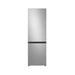 Samsung RB34T600DSA - Koel-vriescombinatie - No Frost