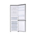 Samsung RB34T600DSA - Koel-vriescombinatie - No Frost