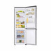 Samsung RB34T600DSA - Koel-vriescombinatie - No Frost