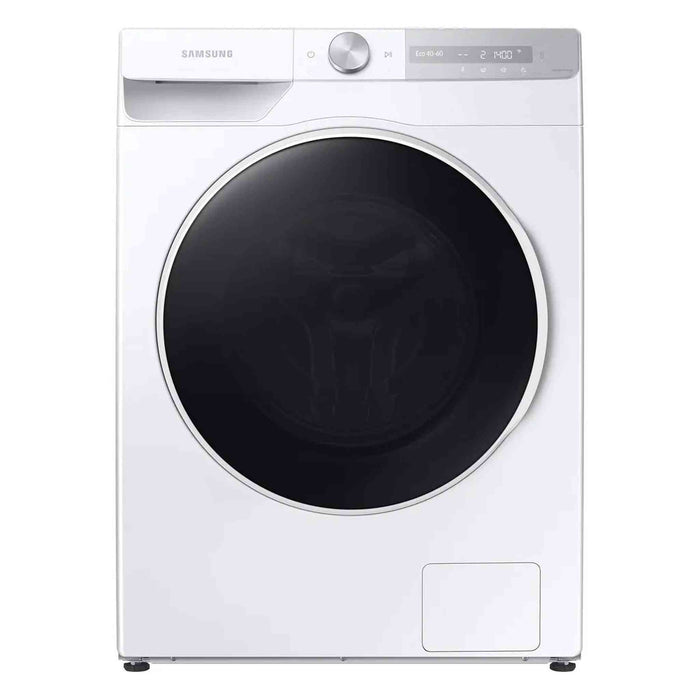 Samsung WW90T734AWHS2