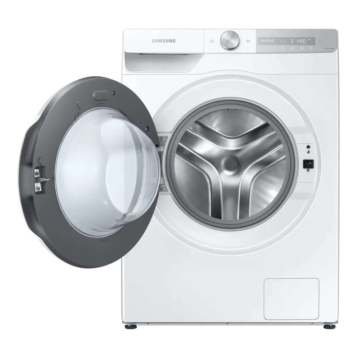 Samsung WW90T734AWHS2