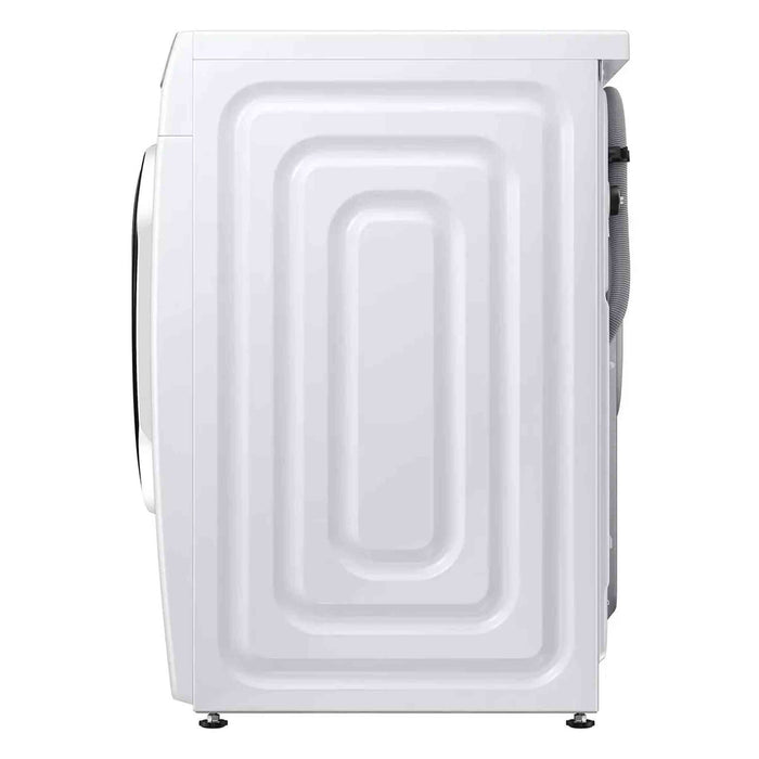 Samsung WW90T734AWHS2