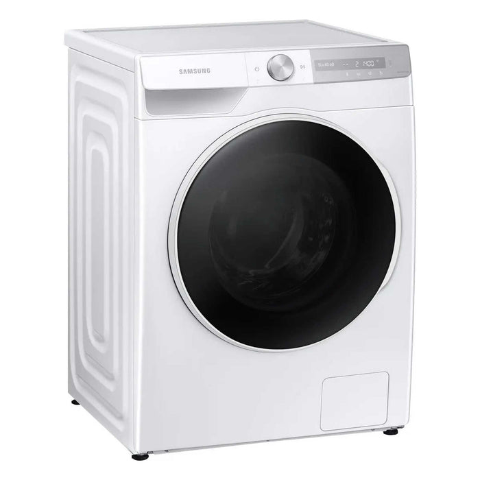Samsung WW90T734AWHS2