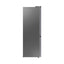 Samsung RB34T675ES9 - Koel-vriescombinatie - No Frost