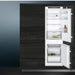 Siemens KI86VVSE0 - Inbouw Koel-vriescombinatie