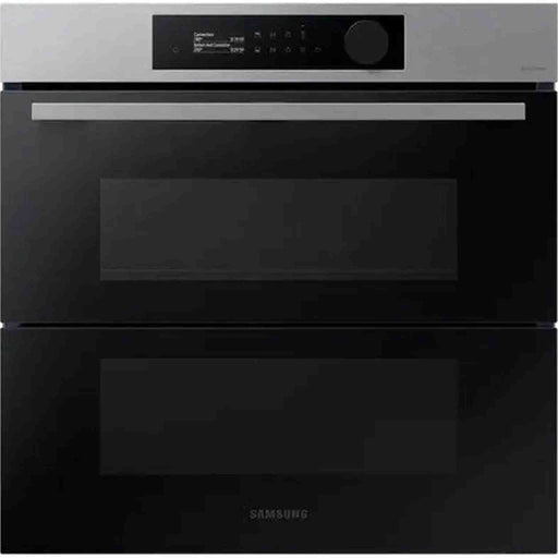 Samsung NV7B5755SAS - Inbouw oven