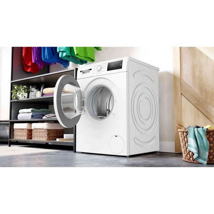 Bosch WAN280A3 - Wasmachine