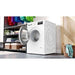 Bosch WAN280A3 - Wasmachine