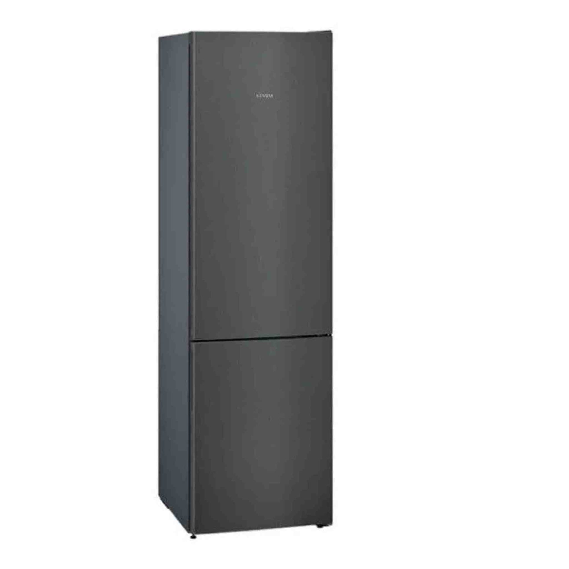Siemens KG39E8XBA - Koel-vriescombinatie