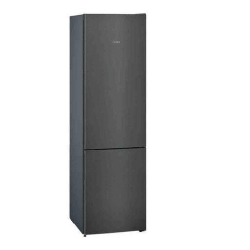 Siemens KG39E8XBA - Koel-vriescombinatie