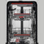 AEG_FSE72507P_Vaatwasser_7
