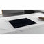 Whirlpool WBB8360NE - Inductie kookplaat