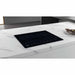 Whirlpool WBB8360NE - Inductie kookplaat
