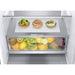 LG GBB92MBB3P - Koel-vriescombinatie - No Frost