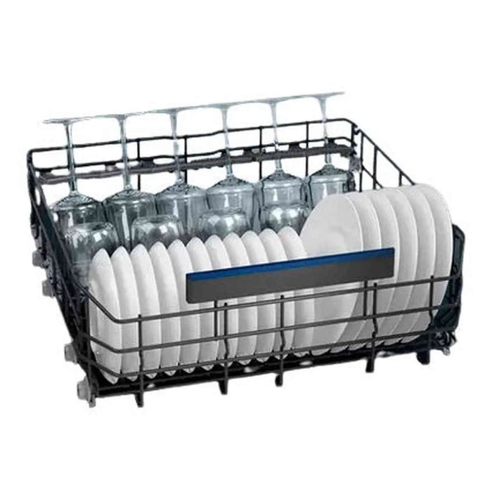 Siemens SN63EX14CE