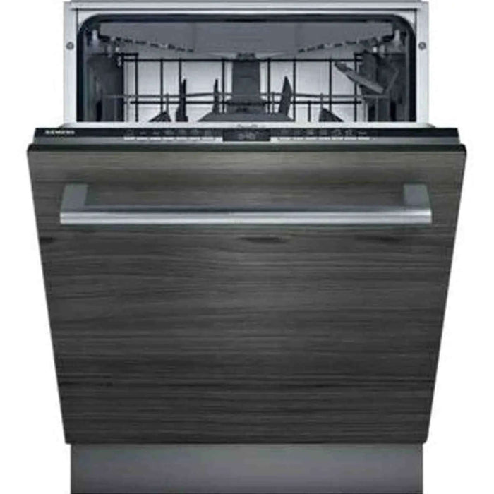 Siemens SN63EX14CE