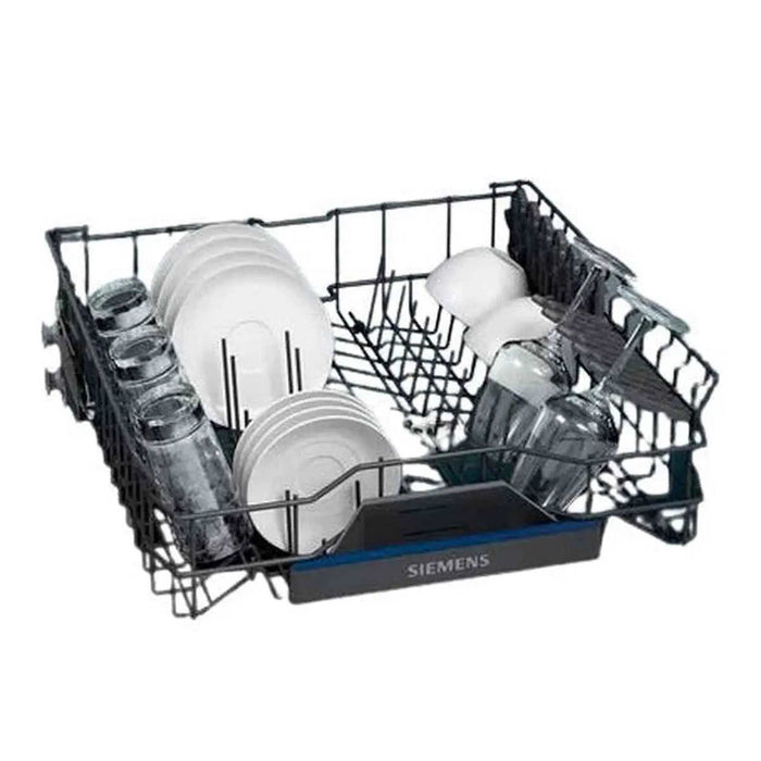 Siemens SN63EX14CE