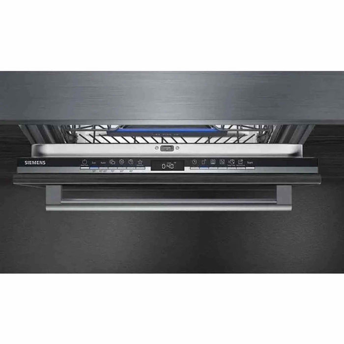 Siemens SN63EX14CE