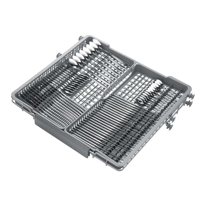 Samsung DW60A6092IB