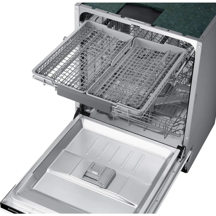 Samsung DW60A6092IB