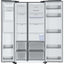 Samsung RS68A8530S9 - Amerikaanse Koelkast - No Frost