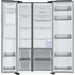 Samsung RS68A8530S9 - Amerikaanse Koelkast - No Frost