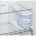 Samsung RS68A8530S9 - Amerikaanse Koelkast - No Frost
