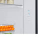 Samsung RS68A8530S9 - Amerikaanse Koelkast - No Frost