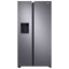 Samsung RS68A8530S9 - Amerikaanse Koelkast - No Frost