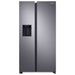 Samsung RS68A8530S9 - Amerikaanse Koelkast - No Frost