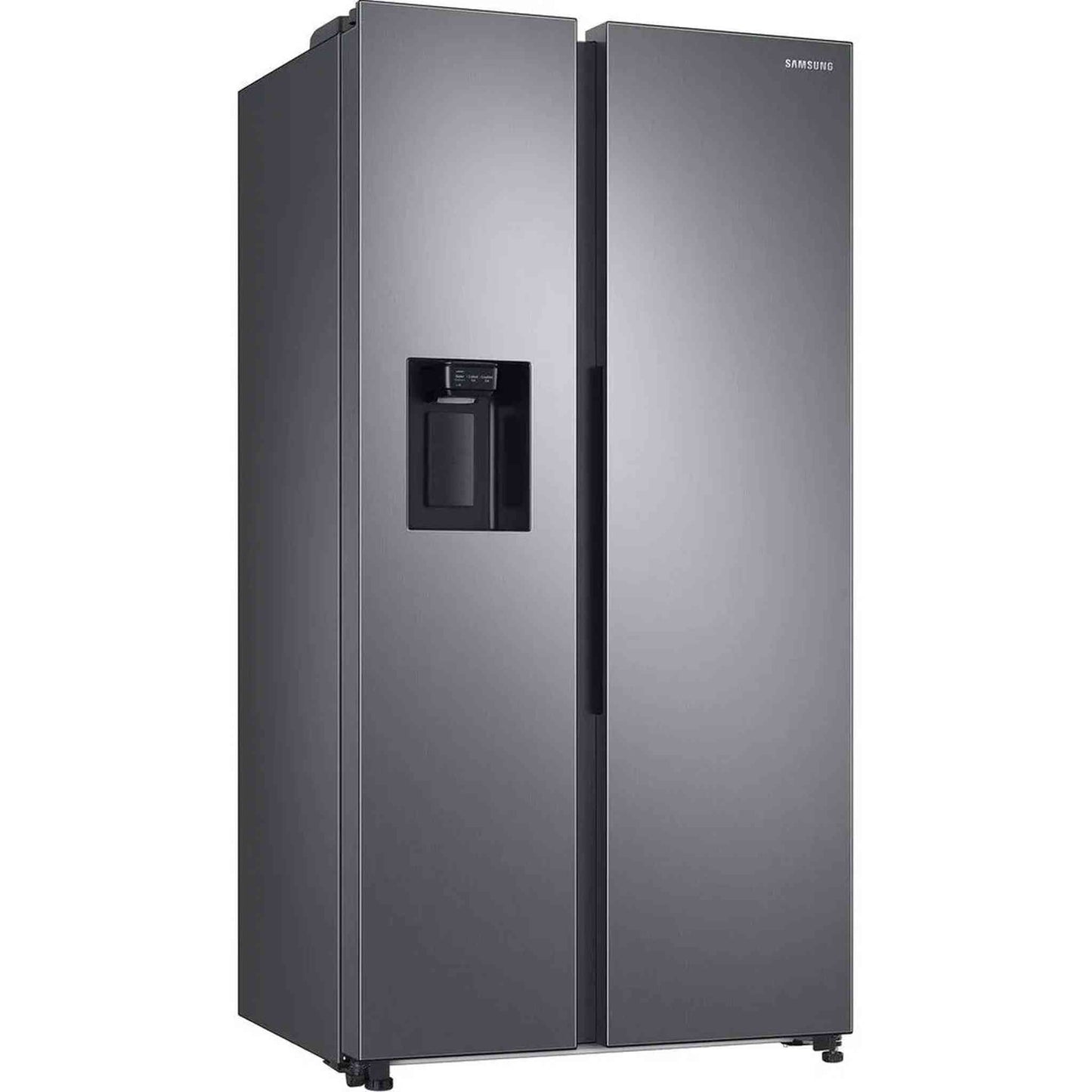 Samsung RS68A8530S9 - Amerikaanse Koelkast - No Frost