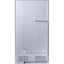 Samsung RS68A8530S9 - Amerikaanse Koelkast - No Frost