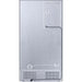 Samsung RS68A8530S9 - Amerikaanse Koelkast - No Frost