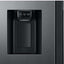 Samsung RS68A8530S9 - Amerikaanse Koelkast - No Frost