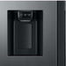 Samsung RS68A8530S9 - Amerikaanse Koelkast - No Frost