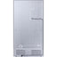 Samsung RS68A8840S9 - Amerikaanse Koelkast - No Frost