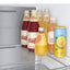 Samsung RS68A8840S9 - Amerikaanse Koelkast - No Frost