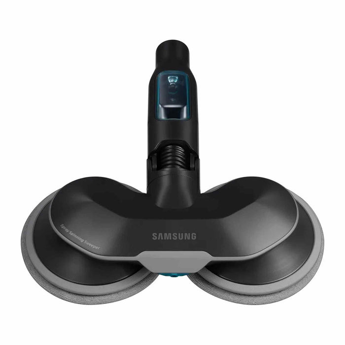 Samsung VS20B95973B/WA