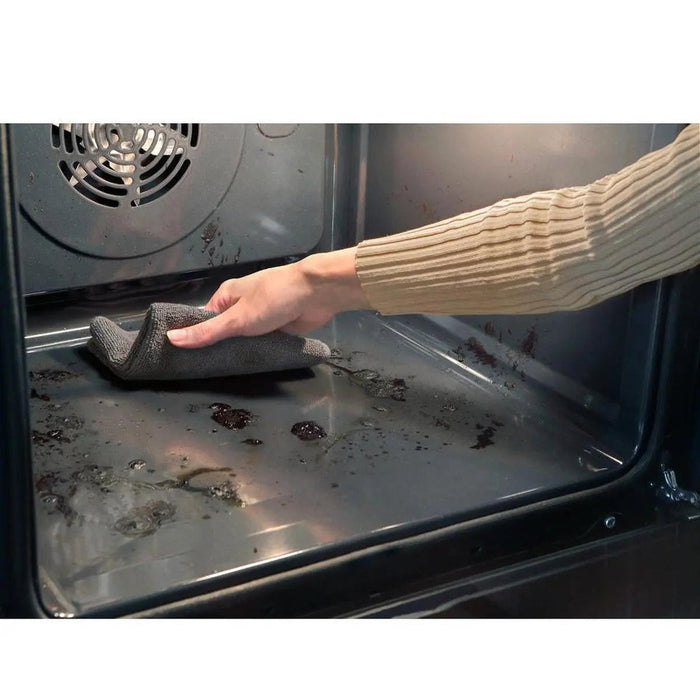 Whirlpool OASKP8V1IX