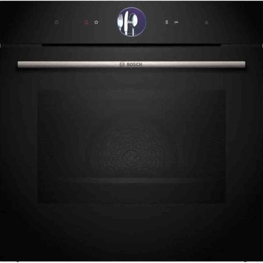 Bosch HSG7361B1 - Inbouw oven - met stoomfunctie