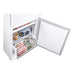 Samsung BRB26705CWW  