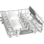Bosch_SMV2ITX16E_Vaawasser_8