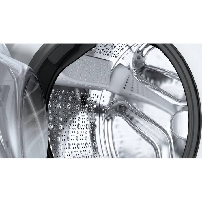 Bosch WGG14409A - Wasmachine