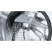 Bosch WGG14409A - Wasmachine