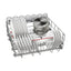 Bosch_SMS2HTI60E_Vaatwasser_7