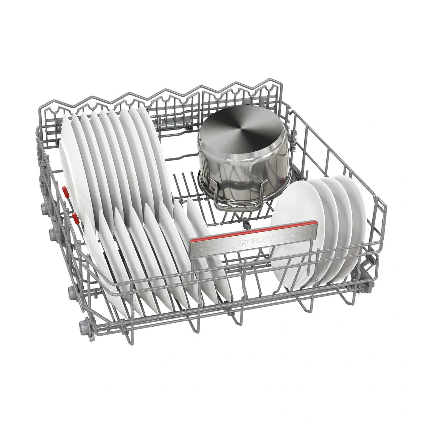 Bosch_SMS2HTI60E_Vaatwasser_7