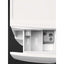 AEG L6FBF51488 - Wasmachine