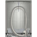 Bosch SMS4HMI07E - Vrijstaande vaatwasser